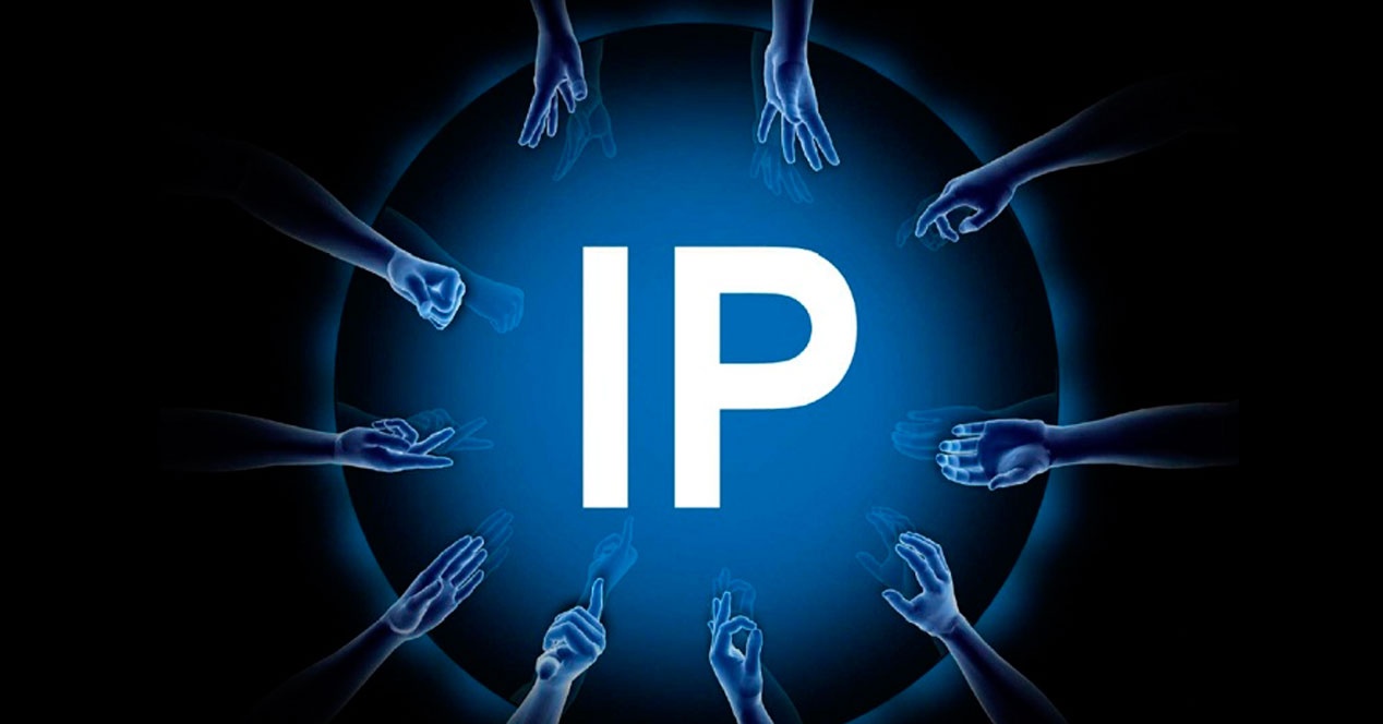 【东阳代理IP】代理IP是什么？（代理IP的用途？）