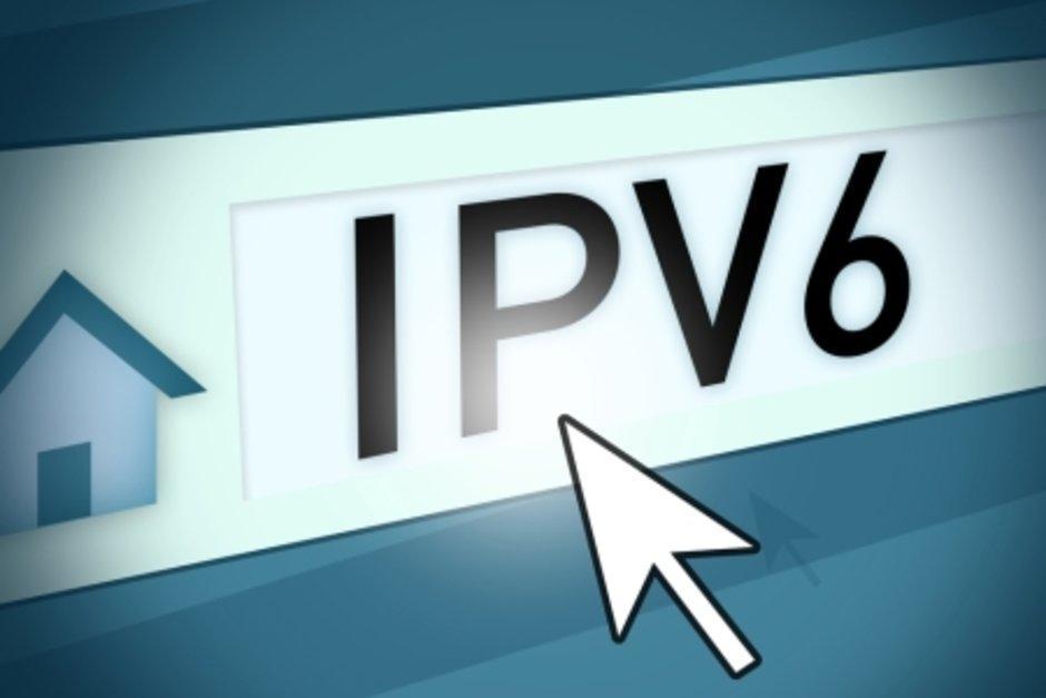 【东阳代理IP】如何修改自己网络的IP地址