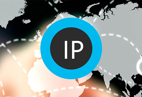 【东阳代理IP】什么情况下会使用代理ip软件？